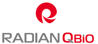  Radian Qbio